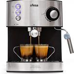 Miglior caffettiera cialde