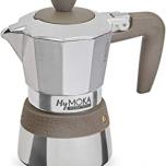 Miglior caffettiera da 12