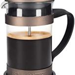 Miglior caffettiera disegno