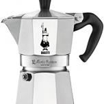 Miglior caffettiera giannina 3 1