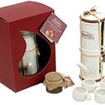 Miglior caffettiera in ceramica borbone