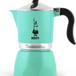 Miglior caffettiera kamira prezzo