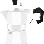 Miglior caffettiera tognana