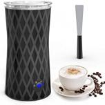 Miglior caffitaly montalatte