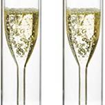 Miglior calice champagne