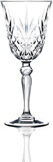 Miglior calice da vino bianco