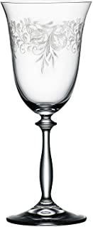Miglior calice di vino