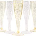 Miglior calice flute