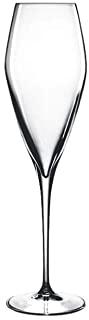 Miglior calice prosecco