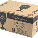 Miglior calici da birra