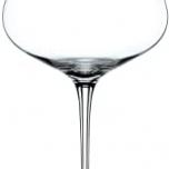 Miglior calici da vino particolari