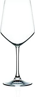 Miglior calici da vino