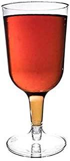 Miglior calici per champagne