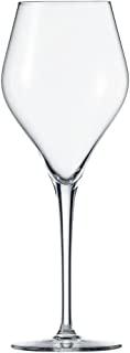 Miglior calici vino cristallo