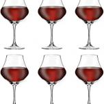 Miglior calici vino particolari