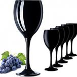 Miglior calici vino plastica