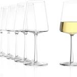Miglior calici vino
