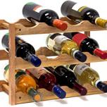 Miglior cantinetta bottiglie