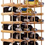 Miglior cantinetta portabottiglie