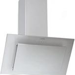 Miglior cappa 60 cm