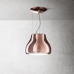 Miglior cappa a lampadario
