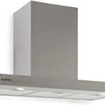 Miglior cappa a parete 90 cm