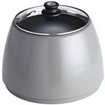 Miglior cappa barbecue