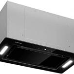 Miglior cappa cucina elica