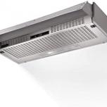 Miglior cappa cucina faber