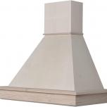 Miglior cappa cucina in legno