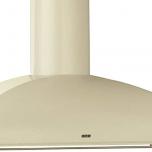 Miglior cappa cucina smeg