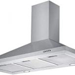 Miglior cappa elica 90 cm