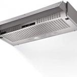 Miglior cappa filtrante sottopensile 60 cm