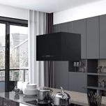 Miglior cappa moderna cucina
