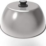 Miglior cappa per barbecue