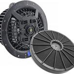 Miglior cappa turboair ricambi
