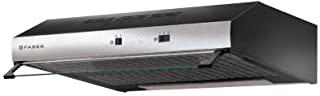 Miglior cappe per cucina faber