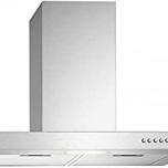 Miglior cappe per cucine