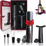 Miglior capsule bottiglie vino