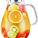Miglior caraffa acqua