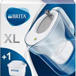 Miglior caraffa brita marella