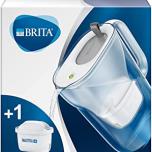 Miglior caraffa brita
