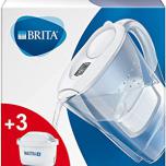 Miglior caraffa filtrante brita