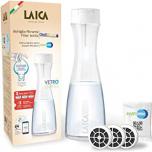 Miglior caraffa laica