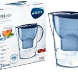 Miglior caraffe filtranti