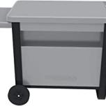 Miglior carrello barbecue
