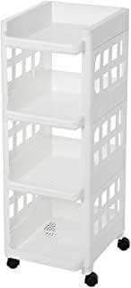 Miglior carrello porta patate