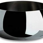 Miglior casseruola alessi