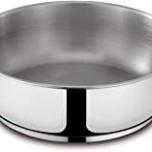 Miglior casseruola lagostina