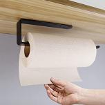Miglior cassetta porta spezie